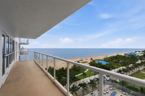 1408-111 N Pompano Beach Blvd, Pompano Beach, FL, 33062-5718 | Card Image