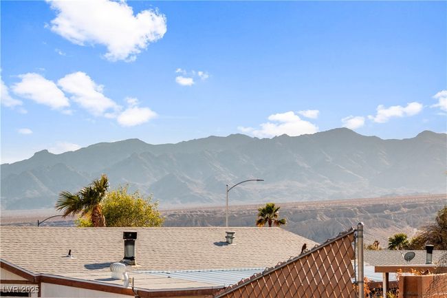Mountain view | Image 49
