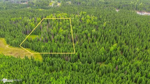 Lot 7D Browns Lake, Soldotna, AK, 99669 | Card Image