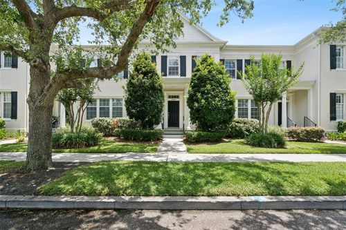 2959 Upper Park Rd, ORLANDO, FL, 32814-6101 | Card Image