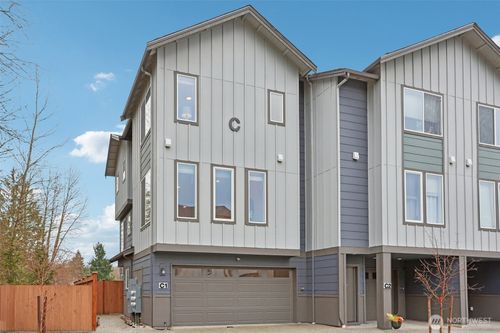 c1-19524 16th Ave Se, Bothell, WA, 98012 | Card Image