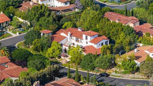 20 Cactus, Irvine, CA, 92603-0425 | Card Image