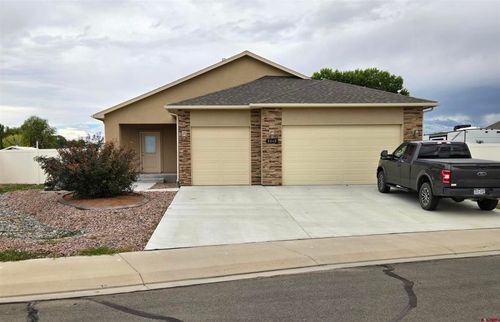 8040 Hudson St, Delta, CO, 81416-6405 | Card Image