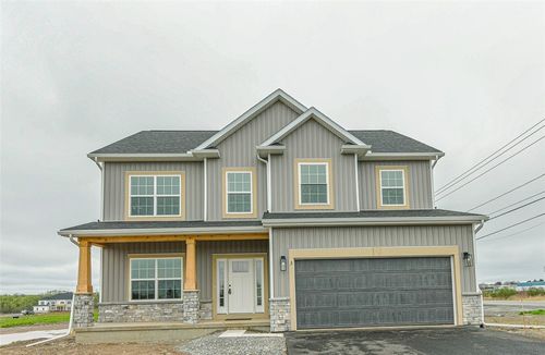 3 Mcfarren Ter, Churchville, NY, 14428-9668 | Card Image