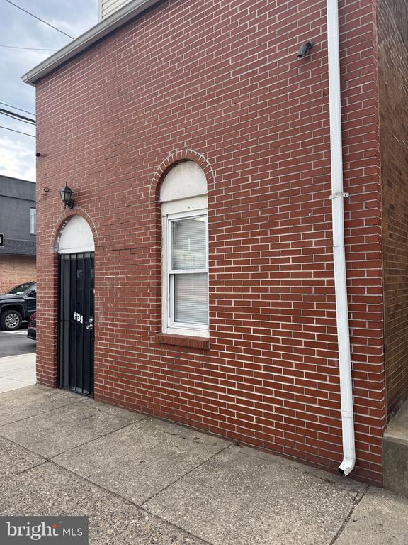 Residential Lease in PHILADELPHIA 4