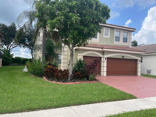 10690 Old Hammock Way, Wellington, FL, 33414-3148 | Card Image