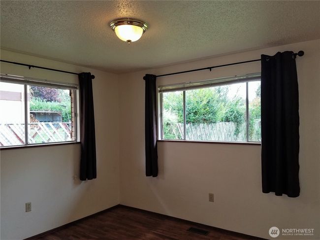 4460 Se Orchard Ln, House other with 3 bedrooms, 2 bathrooms and 4 parking in Port Orchard WA | Image 16