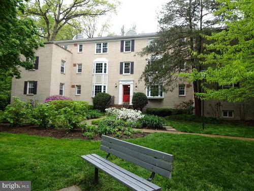 17101-704 S Arlington Mill Dr, ARLINGTON, VA, 22204-2917 | Card Image