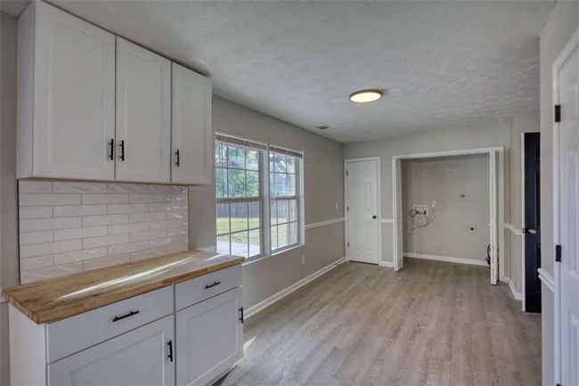 1700 Conductor Ln Ne, House other with 3 bedrooms, 3 bathrooms and 2 parking in Conyers GA | Image 9