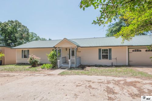 349 Ashley Griggs Road, Calhoun, LA, 71225 | Card Image