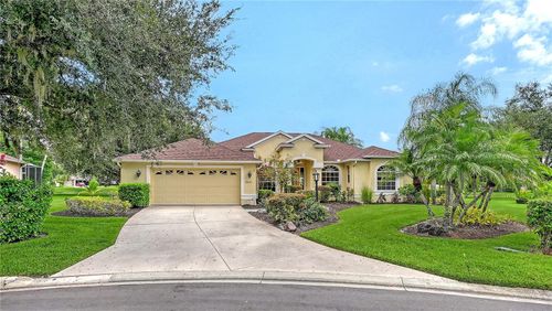 6521 Sundew Ct, LAKEWOOD RANCH, FL, 34202-2067 | Card Image