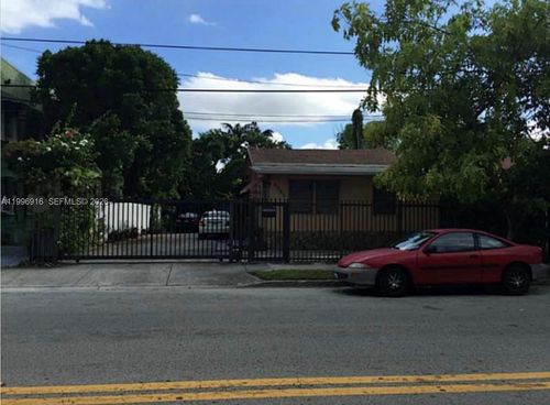 2528 Sw 16th St, Miami, FL, 33145-2029 | Card Image