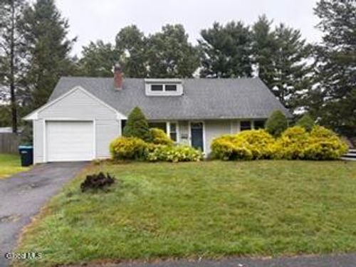 23 Dorwood Dr, Albany, NY, 12211-1166 | Card Image