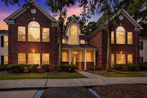 1693 Camfield Ln, Mount Pleasant, SC, 29466-8095 | Card Image