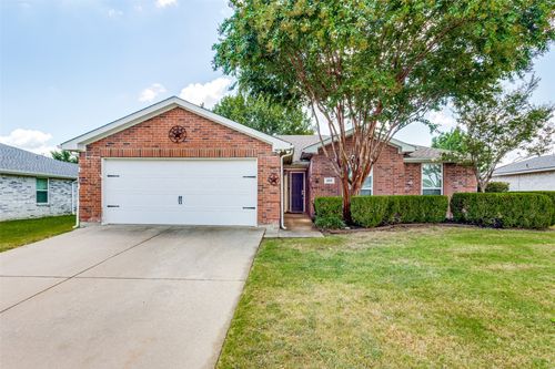 302 Lake Wichita Dr, Wylie, TX, 75098-4890 | Card Image