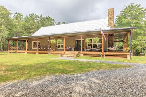 508 Chattanooga Rd, Cohutta, GA, 30710-6002 | Card Image