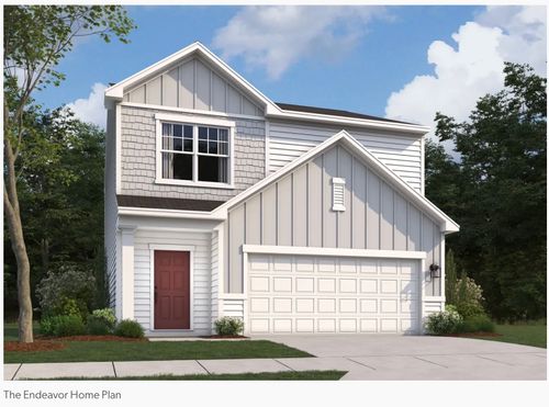 139 Cowslip Way, La Vergne, TN, 37086-2266 | Card Image