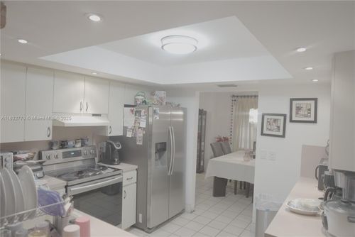 132 Nw 80th Ave, Margate, FL, 33063-4734 | Card Image