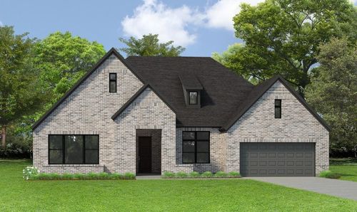 240 Nancy Lou Ln, Willis, TX, 77318 | Card Image