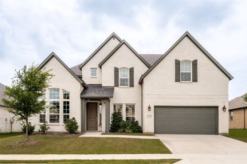 1720 Ordonez Dr, Little Elm, TX, 75068-8672 | Card Image