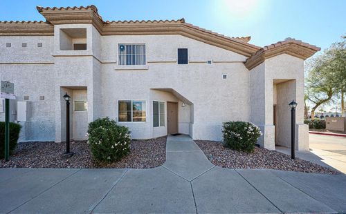 unit-1069-3236 E Chandler Blvd, Phoenix, AZ, 85048-7298 | Card Image