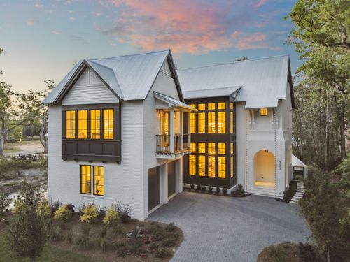 335 Churchill Oaks Dr, Santa Rosa Beach, FL, 32459-3438 | Card Image