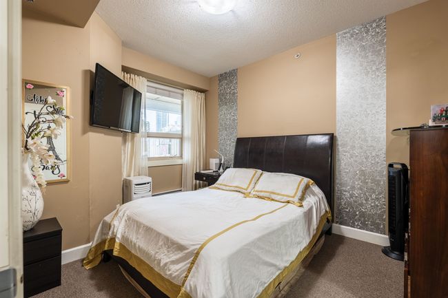 405 - 13897 Fraser Highway, Condo with 2 bedrooms, 2 bathrooms and 1 parking in Surrey BC | Image 10