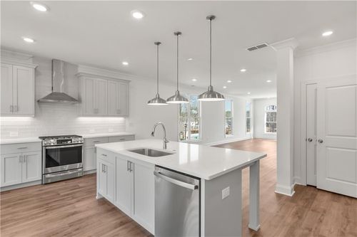 unit-104-2410 Edgar Park Pl, Duluth, GA, 30096 | Card Image