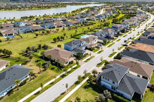 1354 Timber Reap Trl, House other with 4 bedrooms, 3 bathrooms and null parking in Loxahatchee FL | Image 53