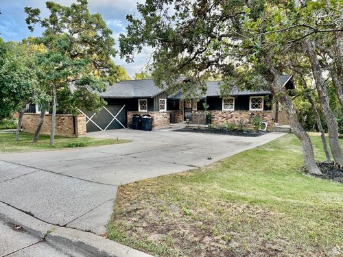 6003 S 2400 E, South Ogden, UT, 84403-5011 | Card Image
