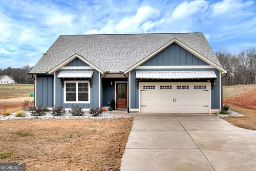 1350 C O Draper Rd, Comer, GA, 30629 | Card Image