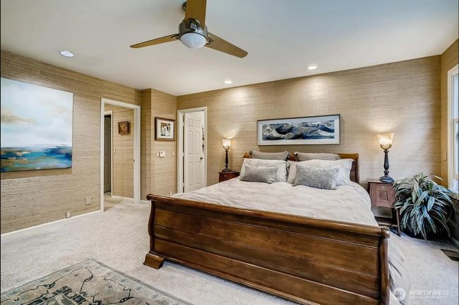 8581 Hunts Point Ln, Home with 0 bedrooms, 0 bathrooms and null parking in Hunts Point WA | Image 34