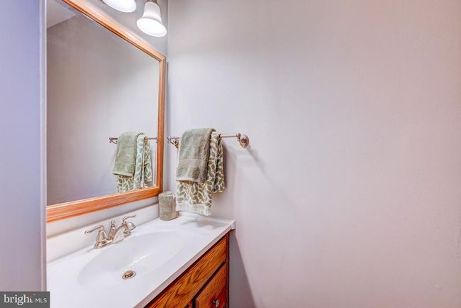 25 Parkview Cir, Townhouse with 2 bedrooms, 2 bathrooms and null parking in Holland PA | Image 10