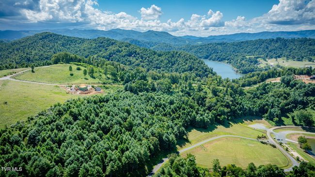 10 Cowan Town Rd, Home with 0 bedrooms, 0 bathrooms and null parking in Butler TN | Image 14