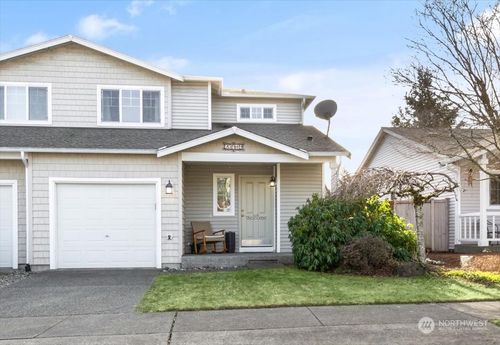 23919 Se 282nd Street, Maple Valley, WA, 98038 | Card Image