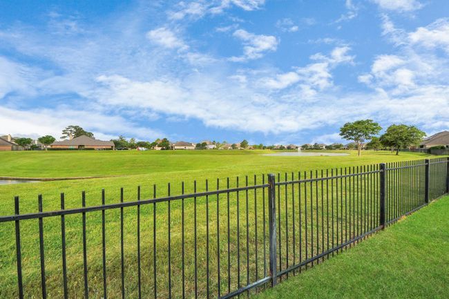 14311 Lakepointe Bend Ln, House other with 6 bedrooms, 4 bathrooms and 2 parking in Cypress TX | Image 49