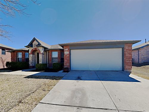 1210 Hampton Dr, Forney, TX, 75126-6501 | Card Image