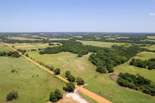 24 S Westminster Rd, Guthrie, OK, 73044 | Card Image