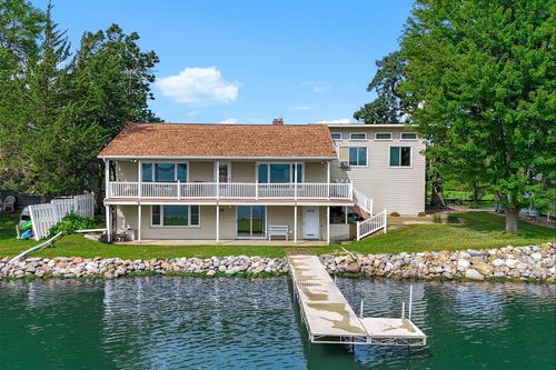 50733 Carpenters Point Ln, Elysian, MN, 56028-4437 | Card Image