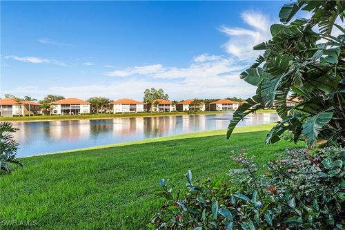 101-280 Robin Hood Cir, NAPLES, FL, 34104-9439 | Card Image