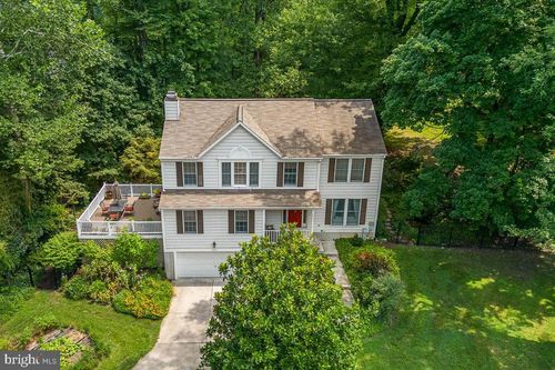 3991 College Ave, ELLICOTT CITY, MD, 21043-5501 | Card Image