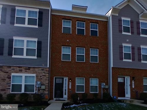 9623 Fagan Dr, MITCHELLVILLE, MD, 20721-2397 | Card Image