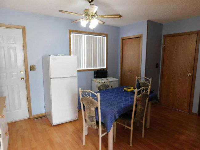 165 Upland Boulevard, House other with 6 bedrooms, 2 bathrooms and 3 parking in Brooks AB | Image 9