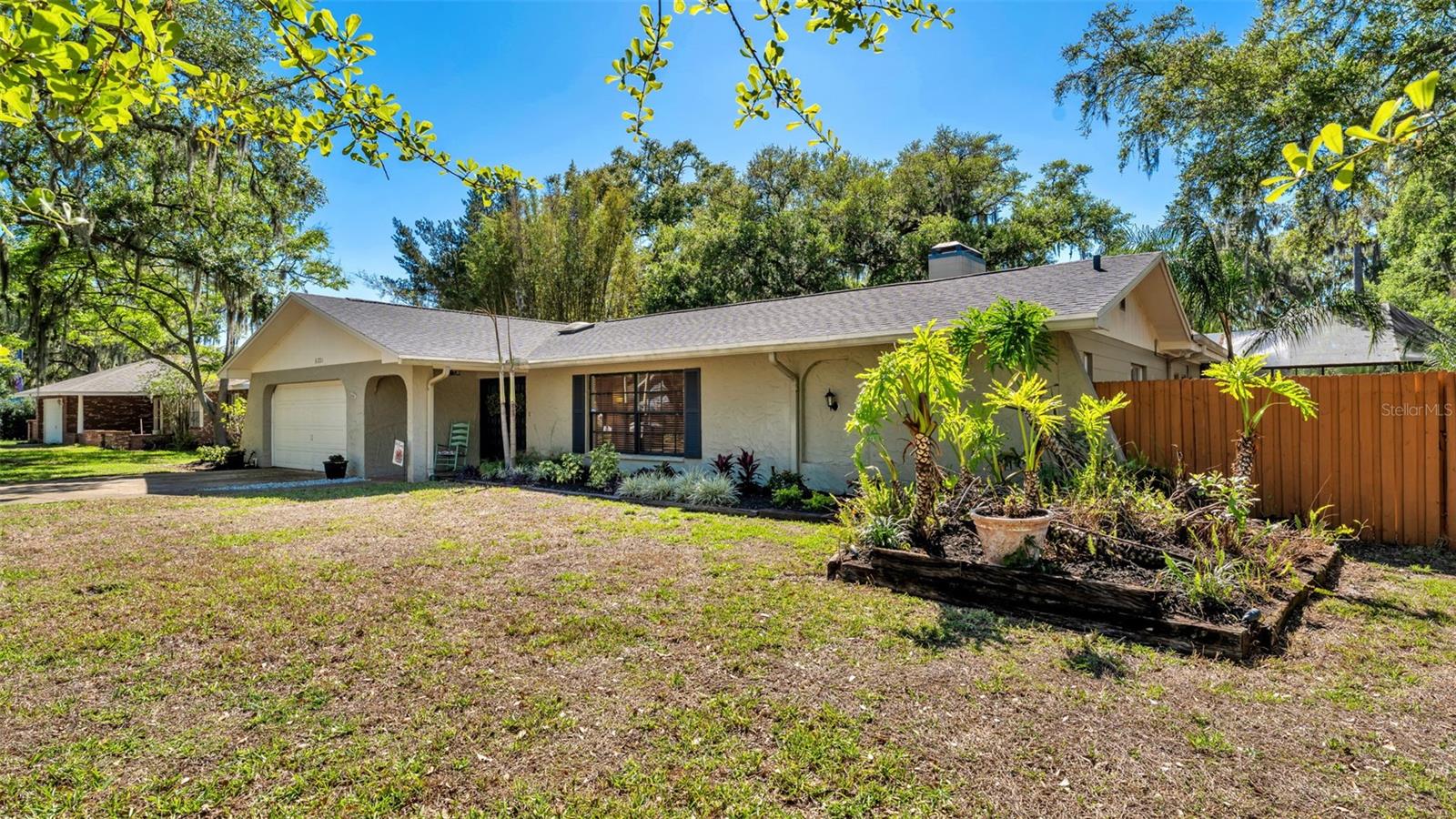 Residential in LAKELAND 2