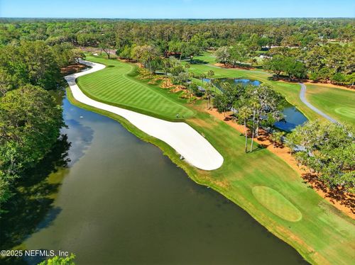 537-150 Veracruz Dr, Ponte Vedra Beach, FL, 32082-3278 | Card Image