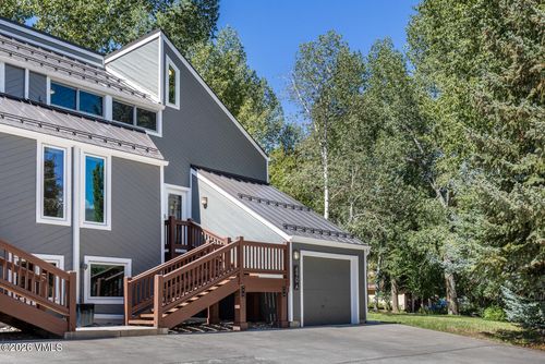 a-690 Deer Blvd, Avon, CO, 81620-5478 | Card Image