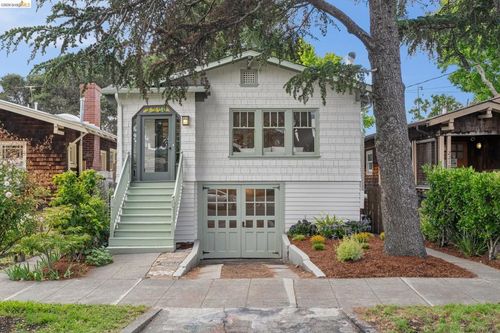 2220 Acton St, Berkeley, CA, 94702 | Card Image