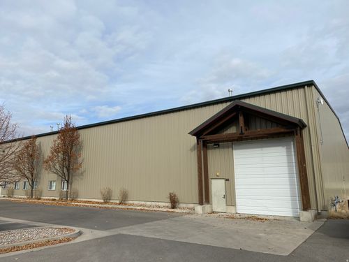 845 W 1455 N, Logan, UT, 84321-5782 | Card Image