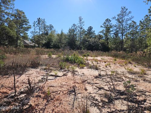 2245 Shenandoah Blvd, Chipley, FL, 32428-8032 | Card Image