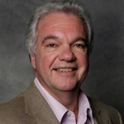 Werner Untrieser
